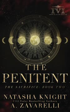 The Penitent Summary