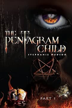 The Pentagram Child Summary