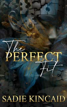 The Perfect Fit Summary