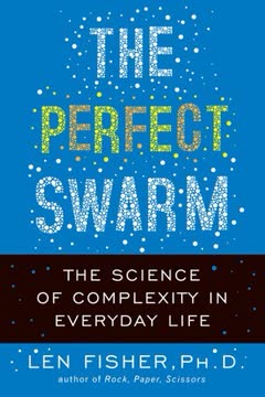 The Perfect Swarm Summary