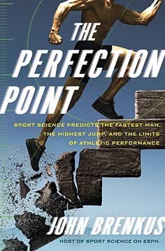 The Perfection Point Summary