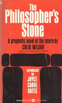 The Philosopher&#039;s Stone Summary