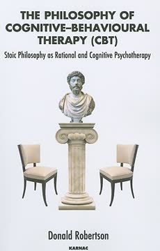 The Philosophy of Cognitive Behavioural Therapy Summary
