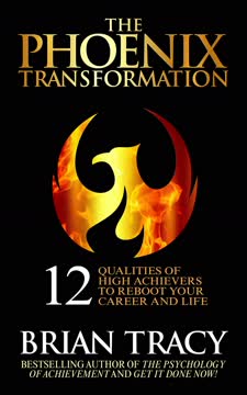 The Phoenix Transformation Summary
