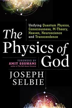 The Physics of God Summary