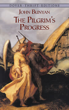 The Pilgrim&#039;s Progress Summary