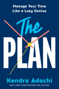 The PLAN Summary