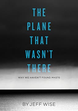 The Plane That Wasn&#039;t There Summary