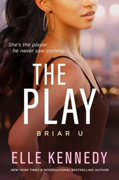 The Play Summary