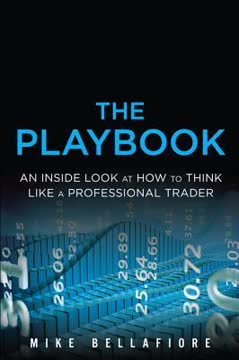 The Playbook Summary