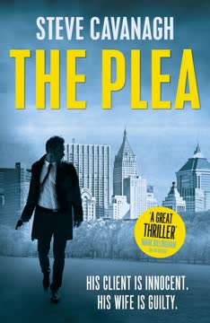 The Plea Summary