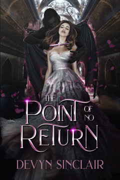 The Point of No Return Summary