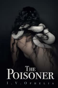 The Poisoner Summary