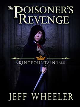 The Poisoner&#039;s Revenge Summary