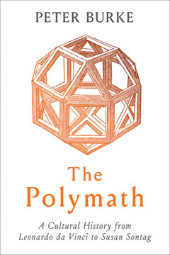 The Polymath Summary
