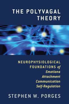 The Polyvagal Theory Summary