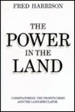 The Power in the Land