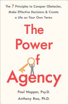 The Power of Agency Summary