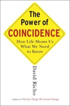 The Power of Coincidence Summary