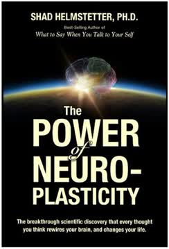 The Power of Neuroplasticity Summary