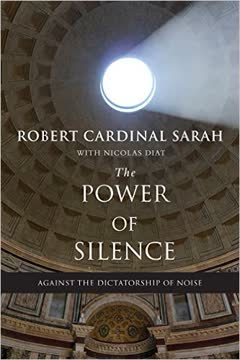 The Power of Silence Summary