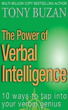 The Power of Verbal Intelligence Summary