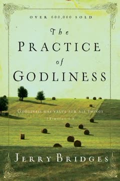 The Practice of Godliness Summary