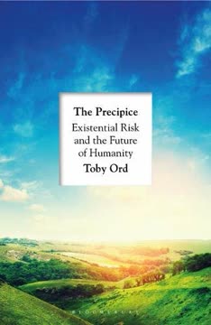 The Precipice Summary