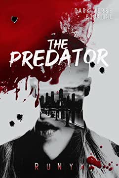 The Predator Summary