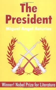 The President Summary