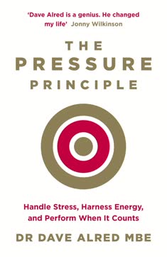 The Pressure Principle Summary