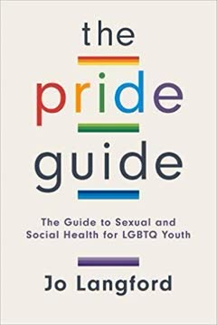 The Pride Guide Summary