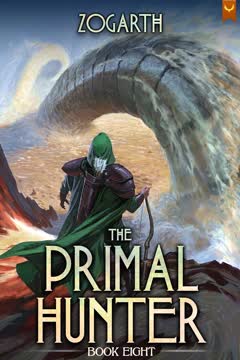 The Primal Hunter 8 Summary