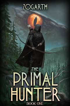 The Primal Hunter Summary