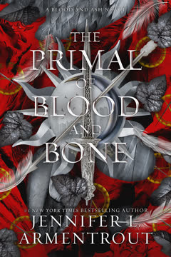 The Primal of Blood and Bone Summary