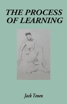 The Process of Learning