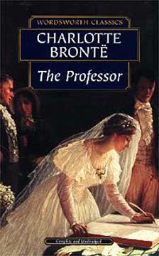 The Professor Summary
