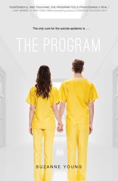 The Program Summary