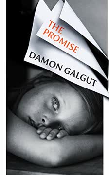 The Promise Summary