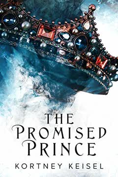 The Promised Prince Summary