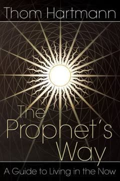 The Prophet&#039;s Way Summary