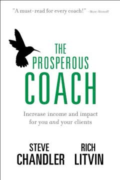 The Prosperous Coach Summary