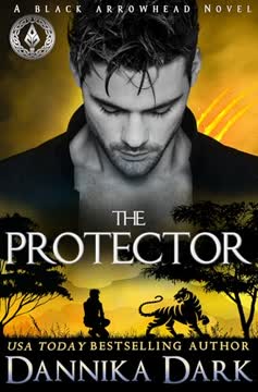 The Protector Summary