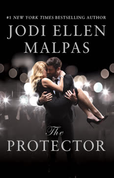 The Protector Summary