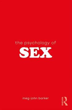 The Psychology of Sex Summary