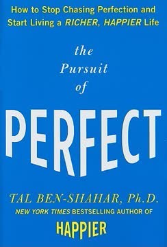 The Pursuit of Perfect Summary