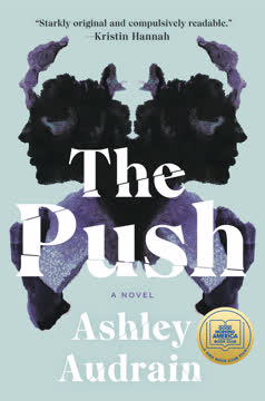 The Push Summary