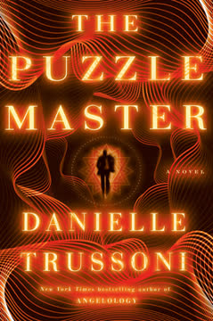The Puzzle Master Summary