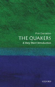 The Quakers Summary