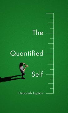 The Quantified Self Summary